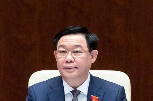 Tranh luận dự án cải tạo, nâng cấp là chi 'thường xuyên' hay 'đầu tư'