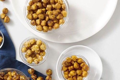 Thứ hạt có tên lạ, tốt cho tim mạch, ngừa ung thư nhưng không phải ai cũng biết