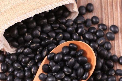Bài thuốc cải thiện thích lực giảm chứng ù tai