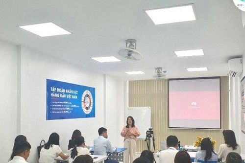 ICOLanguage tự hào là đường băng nâng cánh ước mơ du học Úc cho học sinh từ bậc THPT