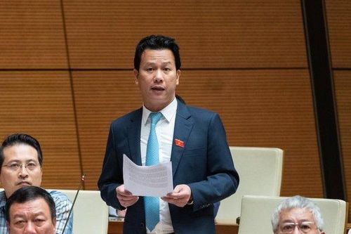 Bộ trưởng TN&MT: Đề nghị rà soát, không để xảy ra khai thác cát lậu