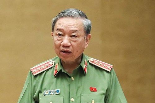 'Cắt đứt' quan hệ DN sân sau, thao túng nhiều cơ quan như vụ Việt Á