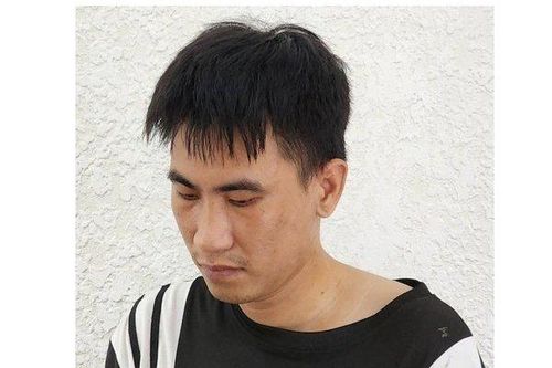 Vụ tống tiền bằng clip 'nhạy cảm': Thêm nhiều bị hại trình báo