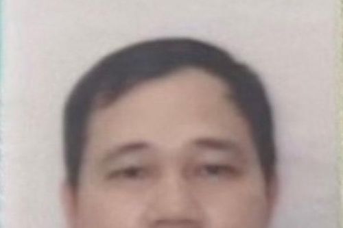 Ham tấm séc 500.000 USD, người phụ nữ bị lừa 4,8 tỷ đồng