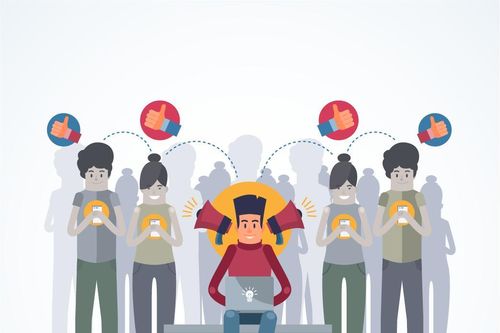 Những chiêu thức lừa đảo chuyển 'nhầm' tiền và cách phòng chống