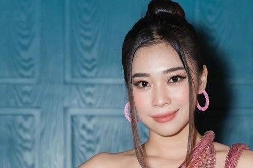 Nguyên Thảo của Tết ở làng Địa Ngục: Gỡ dần 'nút thắt' để 'lên đồng'