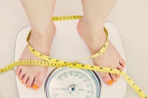 Tin tức Đời sống 8/11: Ăn kiêng quá mức coi chừng giảm tuổi thọ