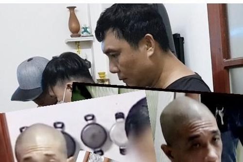 Sự tinh quái của gã 'đầu nậu' ma túy vừa bị bắt ở Huế