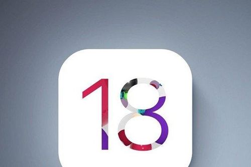Vì sao Apple bất ngờ tạm dừng phát triển iOS 18?