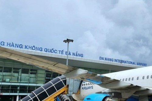Tin tức 24h qua: Hành khách hoang tin, cả chuyến bay bị delay