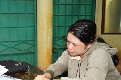 Tổ trưởng tổ vay vốn chiếm đoạt tiền tỉ rồi bỏ trốn