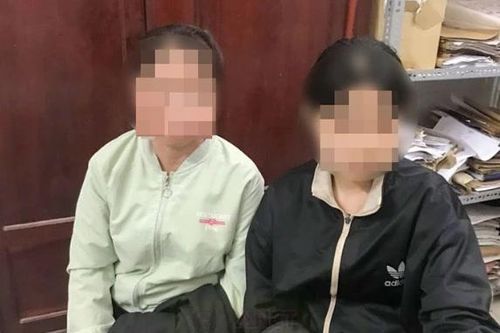 Cứu nữ sinh nhảy cầu Cần Thơ tự tử vì buồn chuyện gia đình