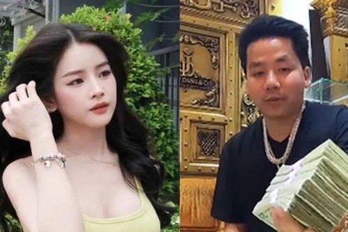 Khoa Pug phủ nhận tin đồn tình cảm với DJ Mie