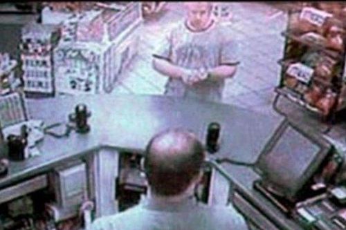 Phát hiện bí mật của chồng, thai phụ biến mất bí ẩn: Hành động đáng ngờ