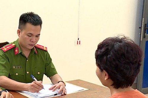 Nhờ người làm trò mê tín nối lại tình yêu với bạn trai, cô gái dính cú lừa 'đắt giá'