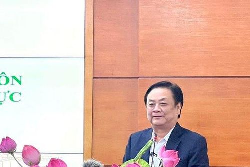 'Nghệ nhân làm ra sản phẩm tốt rồi thì nên tìm hiểu thêm tâm lý khách hàng'