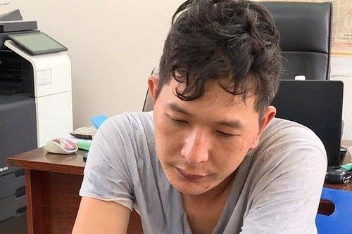 Cảnh sát giao thông phối hợp đón lõng bắt đối tượng trốn truy nã