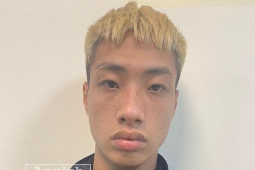 Truy xét nhanh thủ phạm đột nhập nhà dân trộm tài sản