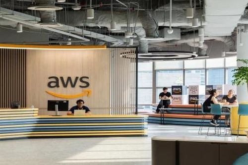 AWS tăng cường hiện diện tại ASEAN