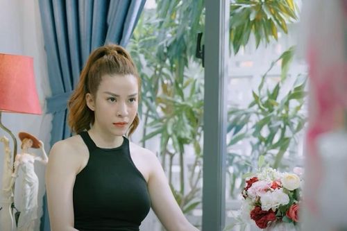 Chúng ta phải hạnh phúc tập 2: Tam không tìm thấy tung tích người yêu, Nguyệt bức xúc với mẹ chồng