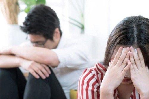 Ngoại tình đến mức nào thì phải ngồi tù?