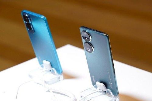 Honor 90 series ra mắt tại Việt Nam với mạng 5G, giá từ 6,49 triệu đồng