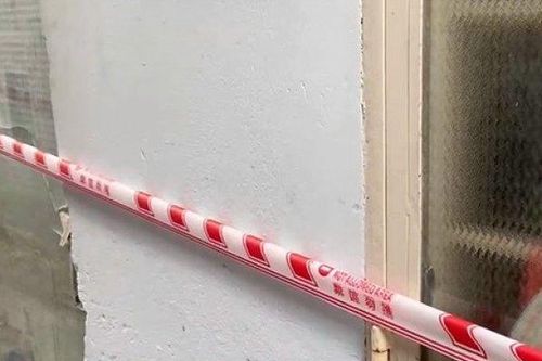 Tin tức 24h qua: Gia đình 3 người tử vong trong căn phòng mù mịt khói