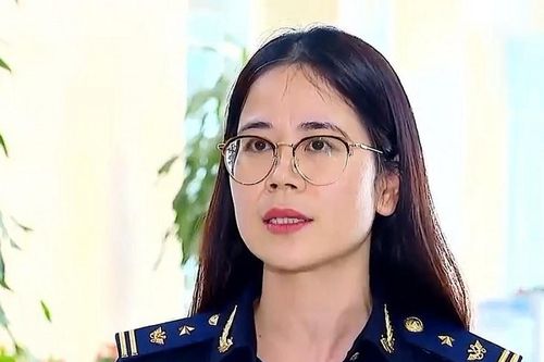 Cải cách, hiện đại hóa tạo tiền đề xây dựng hải quan số, hải quan thông minh
