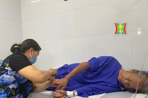 Nguy hiểm tính mạng khi sử dụng thuốc nam trôi nổi