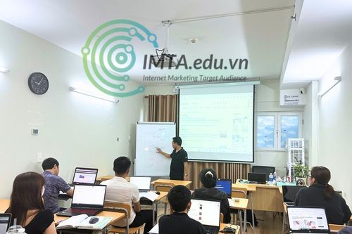Seo tổng thể giải pháp giúp website phát triển toàn diện
