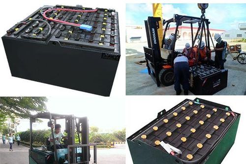 Nhân viên bán hàng chiếm đoạt hơn 5 tỷ đồng của doanh nghiệp