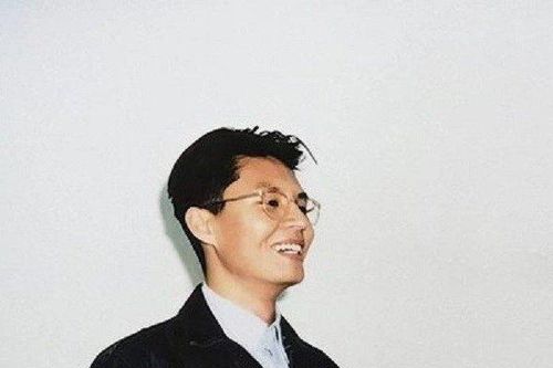 Một đại diện Việt Nam vinh dự được đề cử tại Grammy 2024