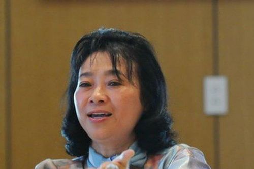 Hai công ty liên quan tới lãnh đạo Tân Tạo giao dịch 32 triệu cổ phiếu