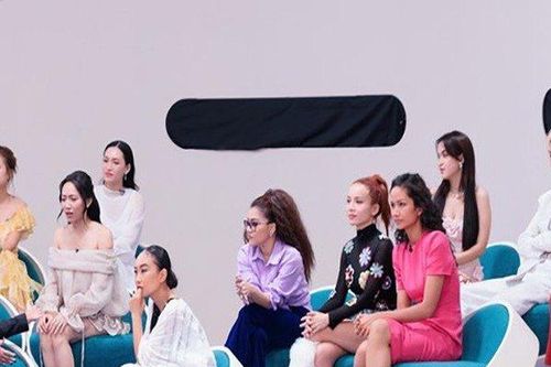 'Chị đẹp đạp gió rẽ sóng 2023': 'Chị Đẹp' lập nhóm như thế nào?
