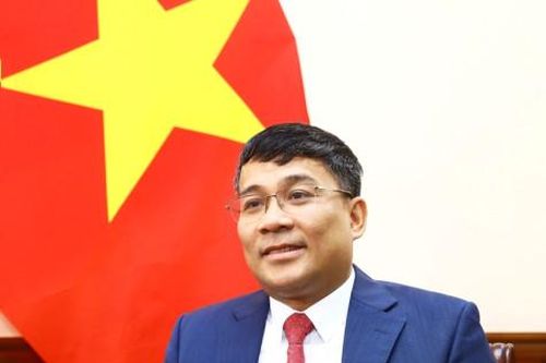 Kỳ vọng về một 'định vị mới', 'tầm mức mới' của quan hệ Việt Nam - Trung Quốc