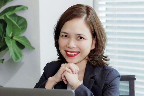 Glints bổ nhiệm cựu giám đốc Gojek làm Giám đốc điều hành tại Việt Nam