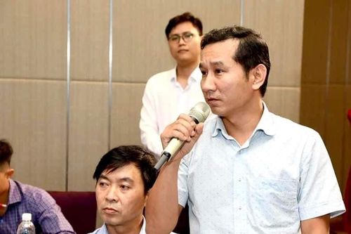 Giải báo chí toàn quốc Vì sự nghiệp Giáo dục đã góp tiếng nói tới các nhà giáo