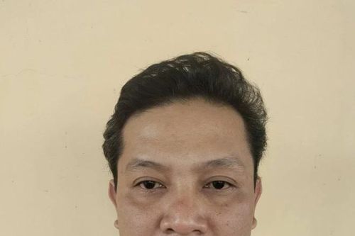 Khởi tố, bắt tạm giam tài xế say xỉn gây tai nạn liên hoàn ở Thủ Đức
