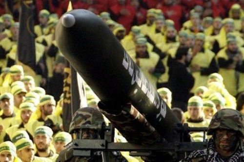 Iran 'cài cắm' các lực lượng ủy nhiệm vây quanh Israel như thế nào?