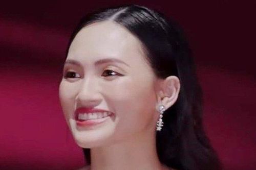 Chị đẹp đạp gió rẽ sóng: Nguyên Hà nói gì về số điểm áp chót?