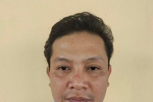 Giám đốc một tập đoàn uống rượu rồi gây tai nạn liên hoàn