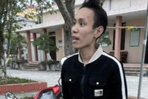 Đuổi theo đối tượng cướp giật, cô gái bị đấm vỡ xương hốc mắt
