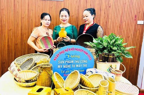 Con Cuông: Hỗ trợ lao động nông thôn người dân tộc thiểu số học nghề sơ cấp từ nguồn vốn Chương trình mục tiêu quốc gia