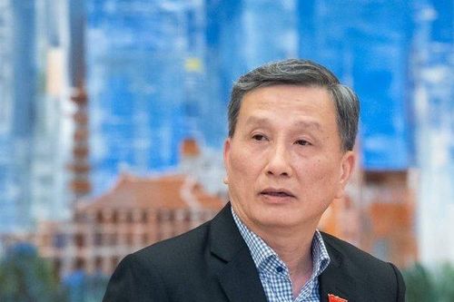 Kiểm soát việc bỏ tiền đặt cọc khi tham gia đấu giá kho số viễn thông