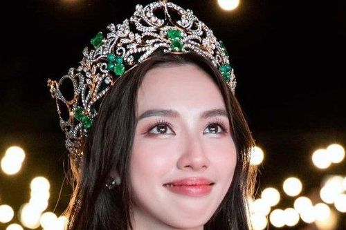 Tuyên y án sơ thẩm vụ hoa hậu Thùy Tiên bị kiện