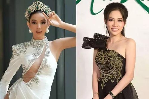 Y án sơ thẩm vụ hoa hậu Thùy Tiên bị kiện đòi 1,5 tỉ đồng