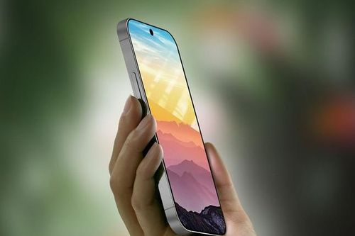 Apple được cho là sẽ trang bị tính năng độc quyền này trên dòng iPhone 16