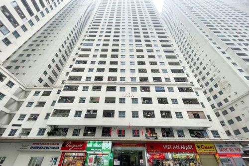 Bắt đối tượng mượn điện thoại rồi... chạy mất
