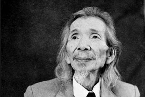 Văn Cao - Người đi để lại thương nhớ ngân xa