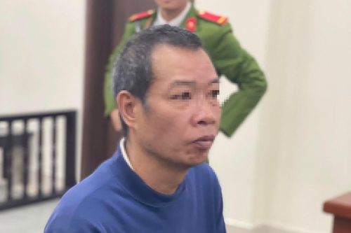 Đâm anh trai trọng thương vì cho rằng không được chia tiền bán đất
